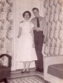 Mom and Dad * 2779 x 3598 * (1.09MB)